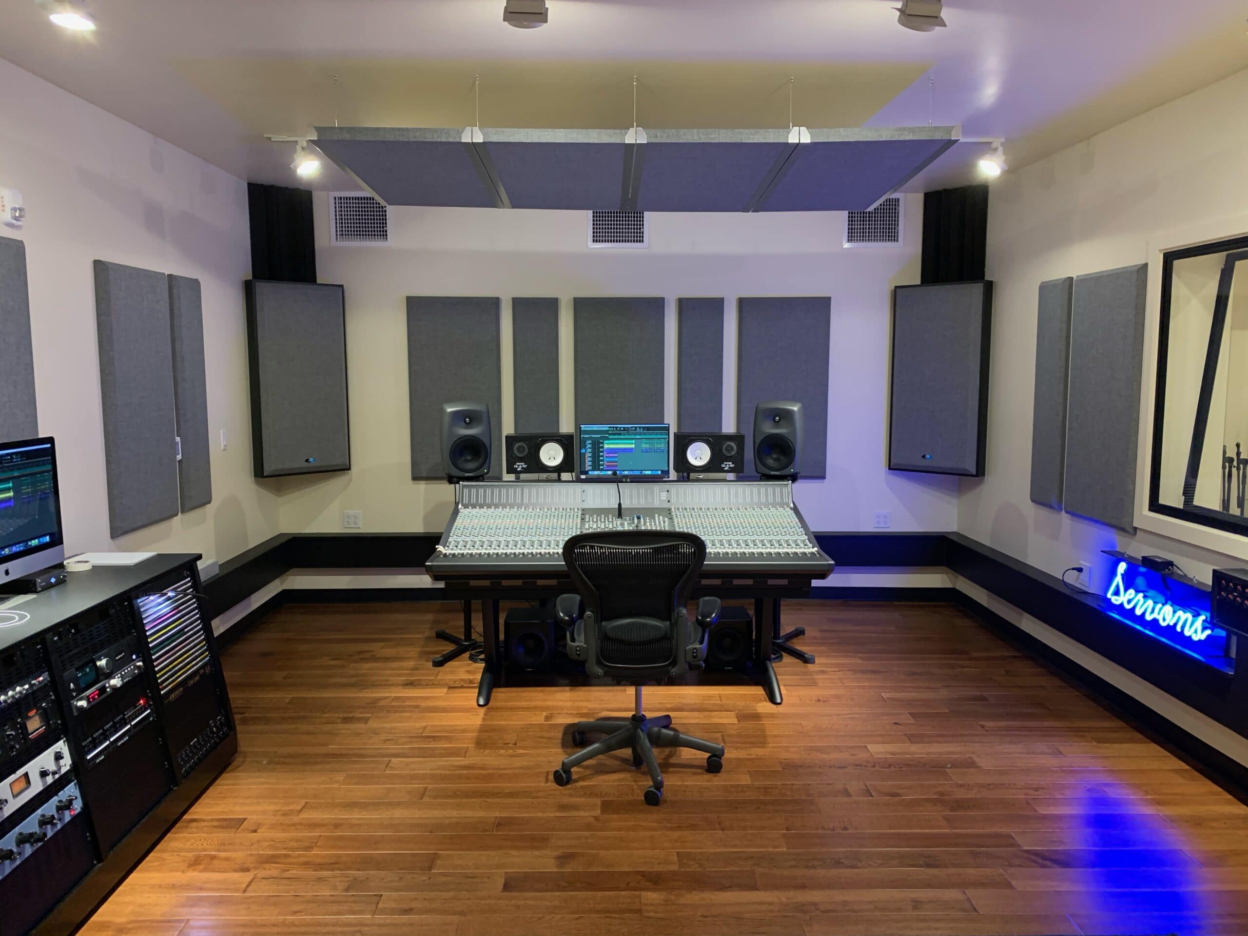 image0 (2) Cate School