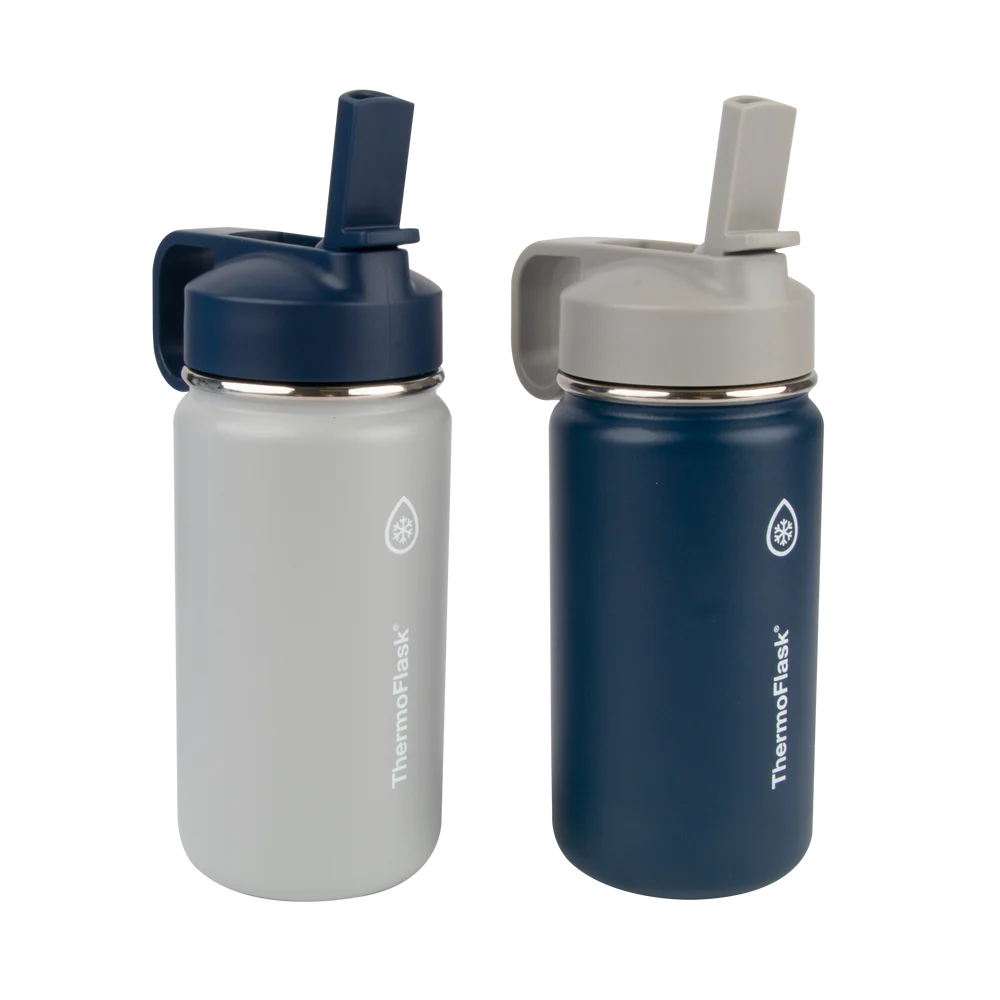 https://www.cate.org/wp-content/uploads/2023/08/10102-Thermoflask-14-Straw-2pk-Gray-Blue_1000x1000.webp