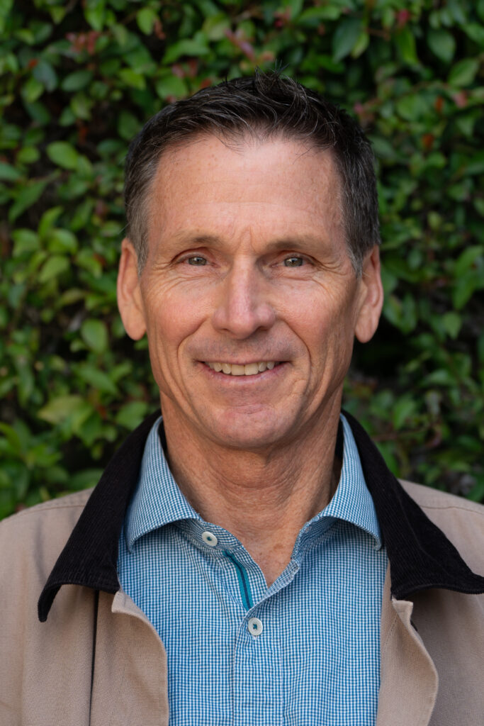 Mathematics Courses - Cate School